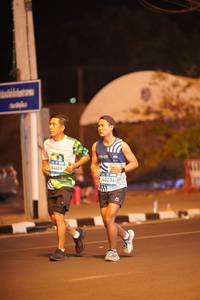 BIB: 
                            <button type="button" onclick="openModal(24609232)" class="btn btn-primary btn-sm float-right btn-popup" data-toggle="modal" data-target=".modal-high-quality">
                        <i class="fas fa-shopping-cart"></i> Add to Cart
                    </button>
                                            <button type="button" onclick="isThisMe(24609232, true)" class="btn btn-success btn-sm float-right btn-popup btn-isme hidden" data-toggle="tooltip" data-placement="bottom" title="นี่คือรูปของคุณใช่ไหม คลิกที่นี่เพื่อเอาเข้าอัลบั้ม">
                        <i class="fas fa-plus"></i> Add to album
                    </button>
                    <button type="button" onclick="isThisMe(24609232, false)" class="btn btn-warning btn-sm float-right btn-popup btn-isnotme hidden">
                        <i class="fas fa-ban"></i> Remove from album
                    </button>